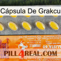 Cápsula De Grakcu new05